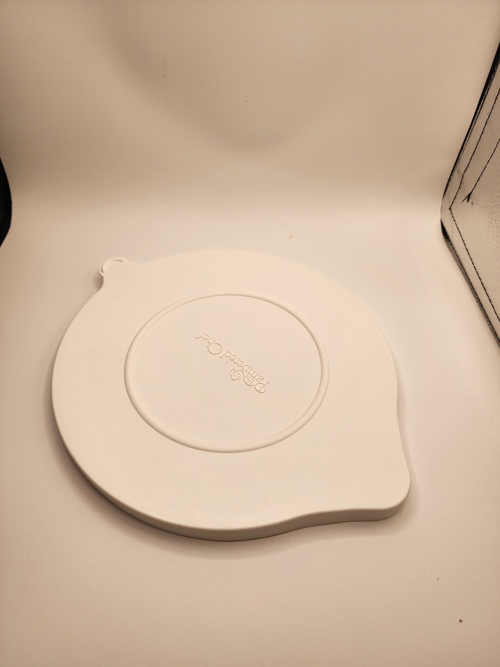 Pampered Chef Replacement Lid Cover Batter Bowl